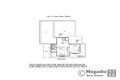 Property photo of 3/8 Swan Street Eltham VIC 3095