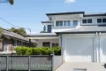 Property photo of 18C Robertson Street Helensburgh NSW 2508