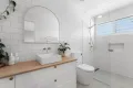 Property photo of 18C Robertson Street Helensburgh NSW 2508