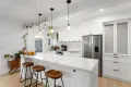 Property photo of 18C Robertson Street Helensburgh NSW 2508