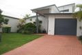 Property photo of 12 Komodo Court Parrearra QLD 4575