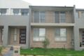 Property photo of 2 Broadbent Avenue Middleton Grange NSW 2171