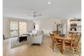 Property photo of 60 Settlers Circuit Forest Lake QLD 4078