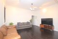 Property photo of 59 Renwick Street Marrickville NSW 2204