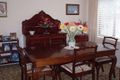 Property photo of 9 Neptune Street Sandringham VIC 3191