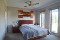 Property photo of 1 Saville Court Traralgon VIC 3844