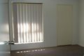 Property photo of 2/5 Waterbird Court Coombabah QLD 4216