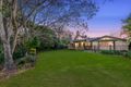 Property photo of 115 Westlake Drive Westlake QLD 4074