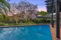 Property photo of 115 Westlake Drive Westlake QLD 4074