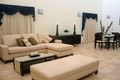 Property photo of 25 Carides Place McDowall QLD 4053