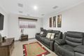 Property photo of 22 Beattys Road Hillside VIC 3037