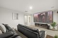 Property photo of 22 Beattys Road Hillside VIC 3037