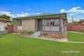 Property photo of 32 Karangi Road Whalan NSW 2770