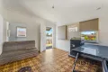 Property photo of 72 Chifley Street Smithfield NSW 2164