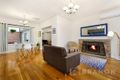 Property photo of 1 Ashlar Road Moorabbin VIC 3189