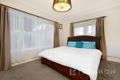 Property photo of 1 Ashlar Road Moorabbin VIC 3189