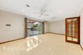 Property photo of 4 Malster Court Keilor Downs VIC 3038