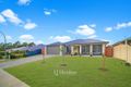 Property photo of 7 Ecclestone Street Donnybrook WA 6239