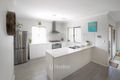 Property photo of 7 Ecclestone Street Donnybrook WA 6239