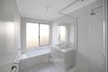 Property photo of 7 Ecclestone Street Donnybrook WA 6239
