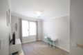 Property photo of 7 Ecclestone Street Donnybrook WA 6239