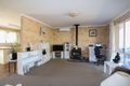 Property photo of 91 Goldfields Road Castletown WA 6450