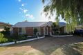 Property photo of 91 Goldfields Road Castletown WA 6450
