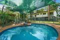 Property photo of 75 Sunter Road Herbert NT 0836