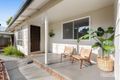 Property photo of 10 Maple Street East Toowoomba QLD 4350