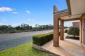 Property photo of 38 Tumbarri Way Hannans WA 6430