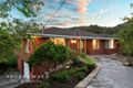 Property photo of 24A Summerhill Road West Hobart TAS 7000