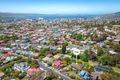 Property photo of 24A Summerhill Road West Hobart TAS 7000