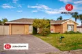 Property photo of 114 Keppel Circuit Hinchinbrook NSW 2168