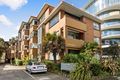 Property photo of 12/7 Alfred Square St Kilda VIC 3182