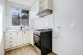 Property photo of 12/7 Alfred Square St Kilda VIC 3182