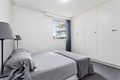Property photo of 12/7 Alfred Square St Kilda VIC 3182