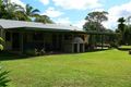 Property photo of 13 Royal Court Cooran QLD 4569