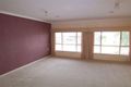 Property photo of 3 Joanna Place Goulburn NSW 2580