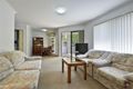 Property photo of 19/52 Newstead Terrace Newstead QLD 4006