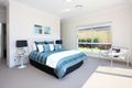 Property photo of 19 Gainsborough Drive Pimpama QLD 4209