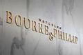 Property photo of 5007/859 Bourke Street Waterloo NSW 2017