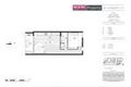 Property photo of 5007/859 Bourke Street Waterloo NSW 2017