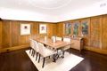 Property photo of 2 Fifth Avenue Cremorne NSW 2090