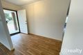 Property photo of 119B Langford Avenue Langford WA 6147