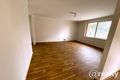 Property photo of 119B Langford Avenue Langford WA 6147