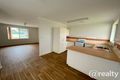 Property photo of 119B Langford Avenue Langford WA 6147
