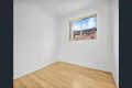 Property photo of 27 Huntley Drive Blacktown NSW 2148