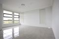 Property photo of 7 Bowerman Road Elderslie NSW 2570