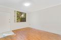 Property photo of 7/127 Park Road Rydalmere NSW 2116