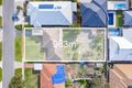 Property photo of 170 The Strand Bedford WA 6052